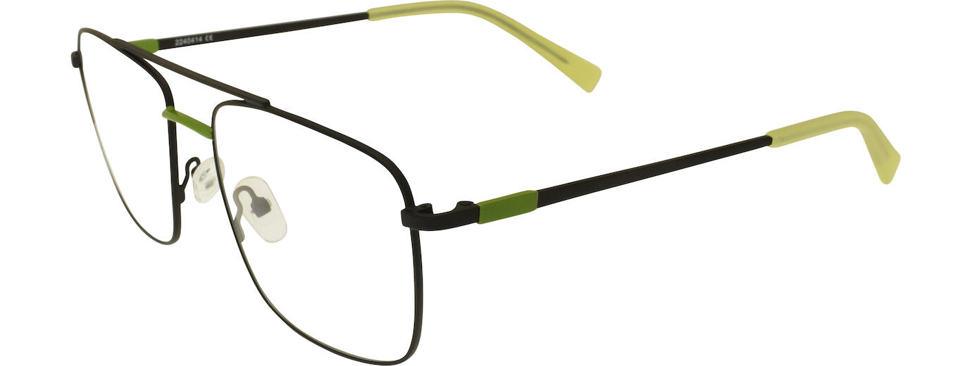 Direkt Optik 01