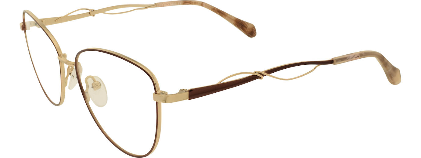 Direkt Optik 01