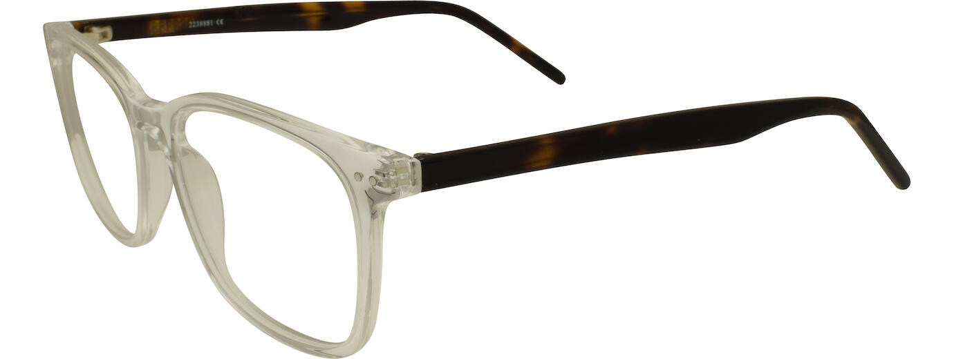Direkt Optik 01