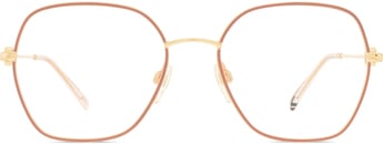 TOMMY HILFIGER TH 2151