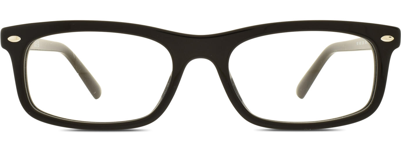 Ray-Ban 0RX5450 11