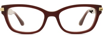 Calvin Klein CK25541
