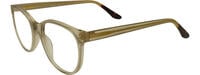 Direkt Optik 01