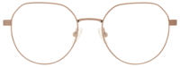DYSYGN  Ti00033 21