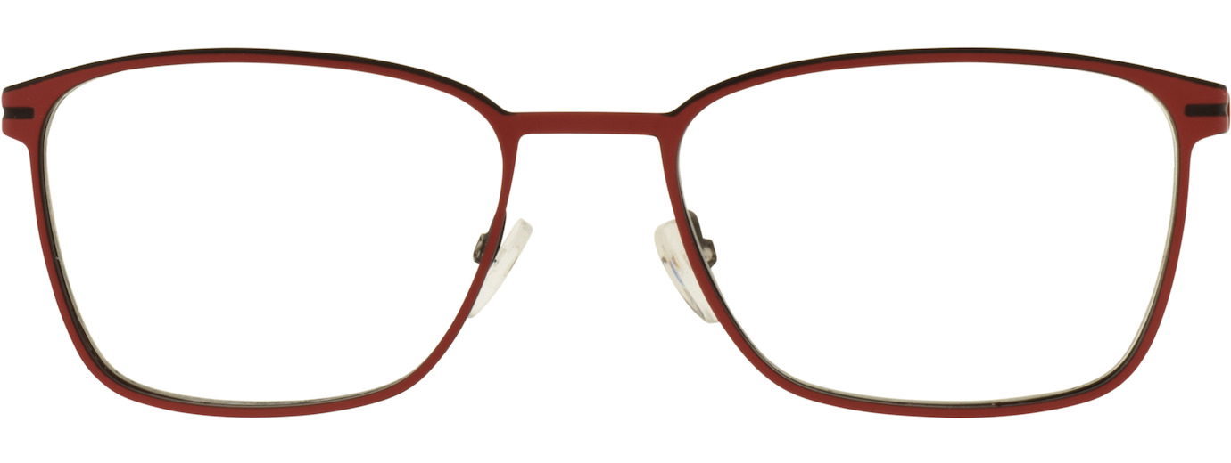 Direkt Optik 21