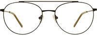 Direkt Optik 11