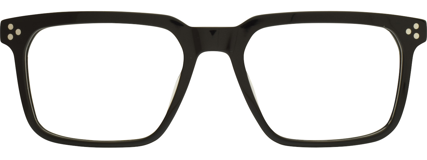 Direkt Optik 21