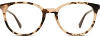 Longchamp 2608 11