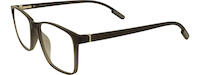 Direkt Optik 01