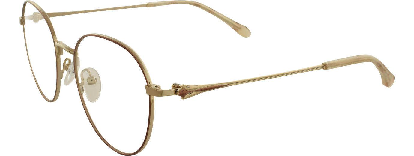 Direkt Optik 01