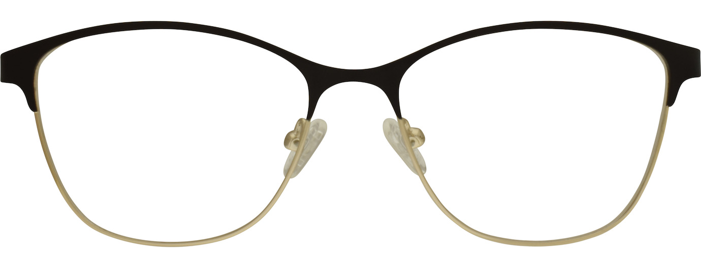 Direkt Optik 21