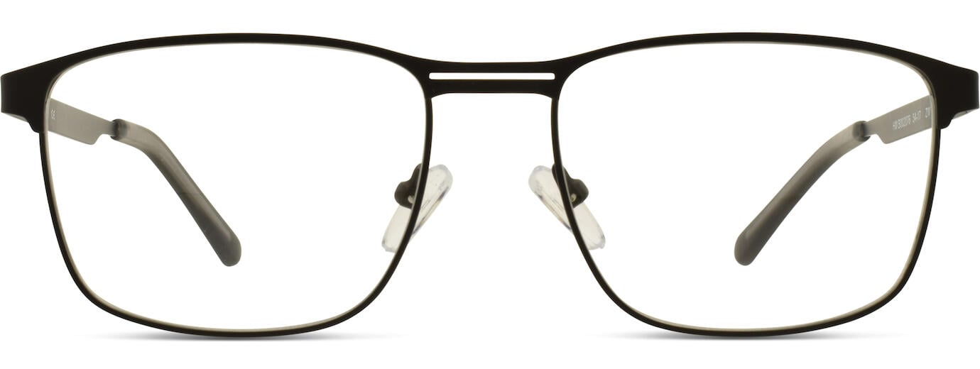 Direkt Optik 11