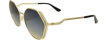 Guess Sun GU7842-S