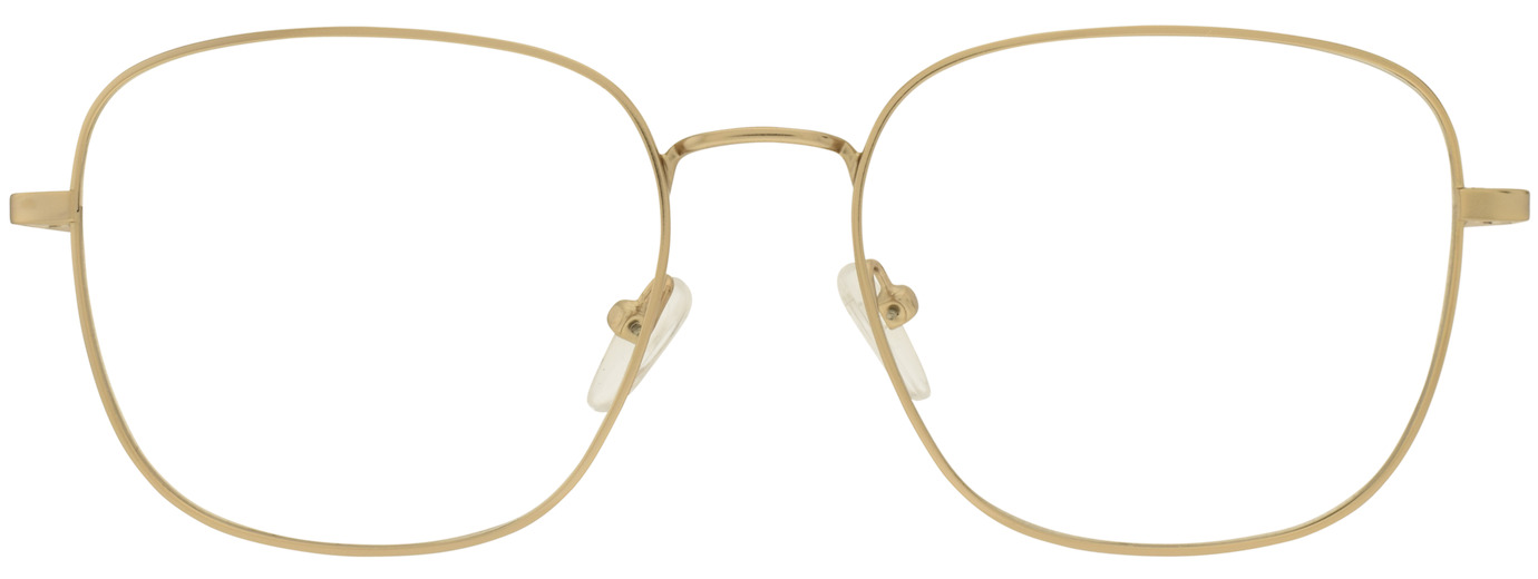 Direkt Optik 21