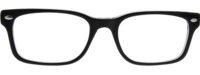Ray-Ban 5286 21
