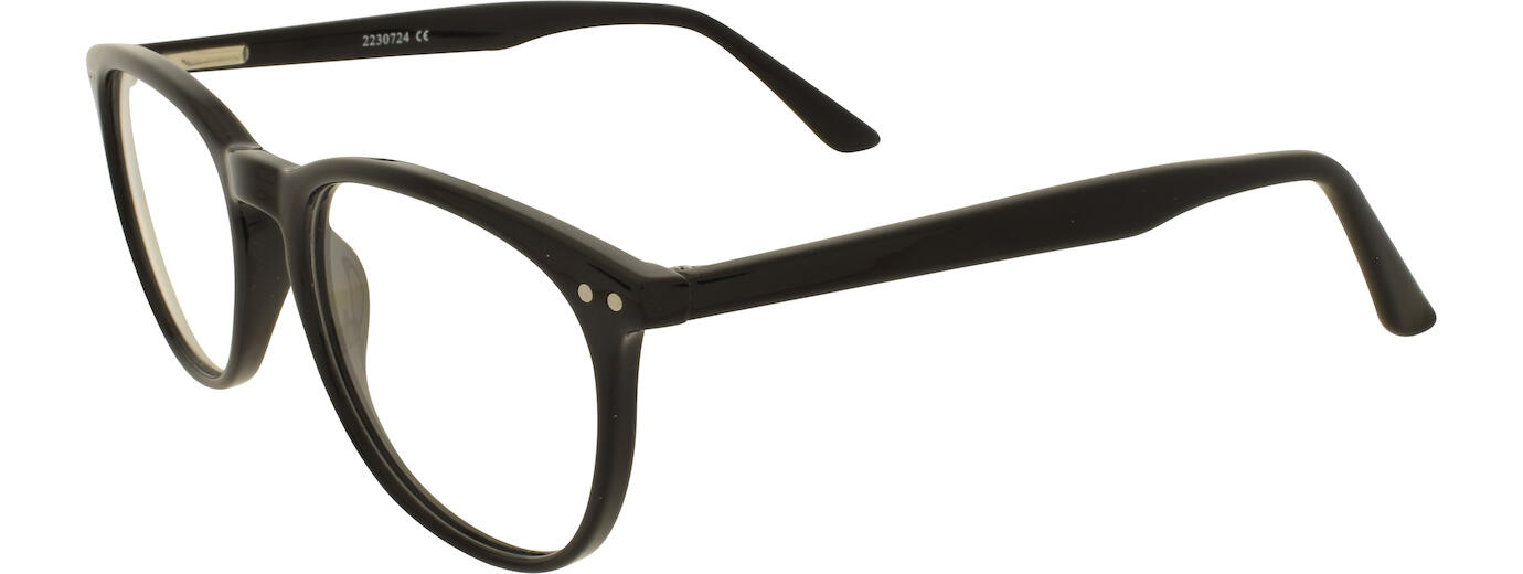 Direkt Optik 01