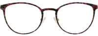 Direkt Optik 21