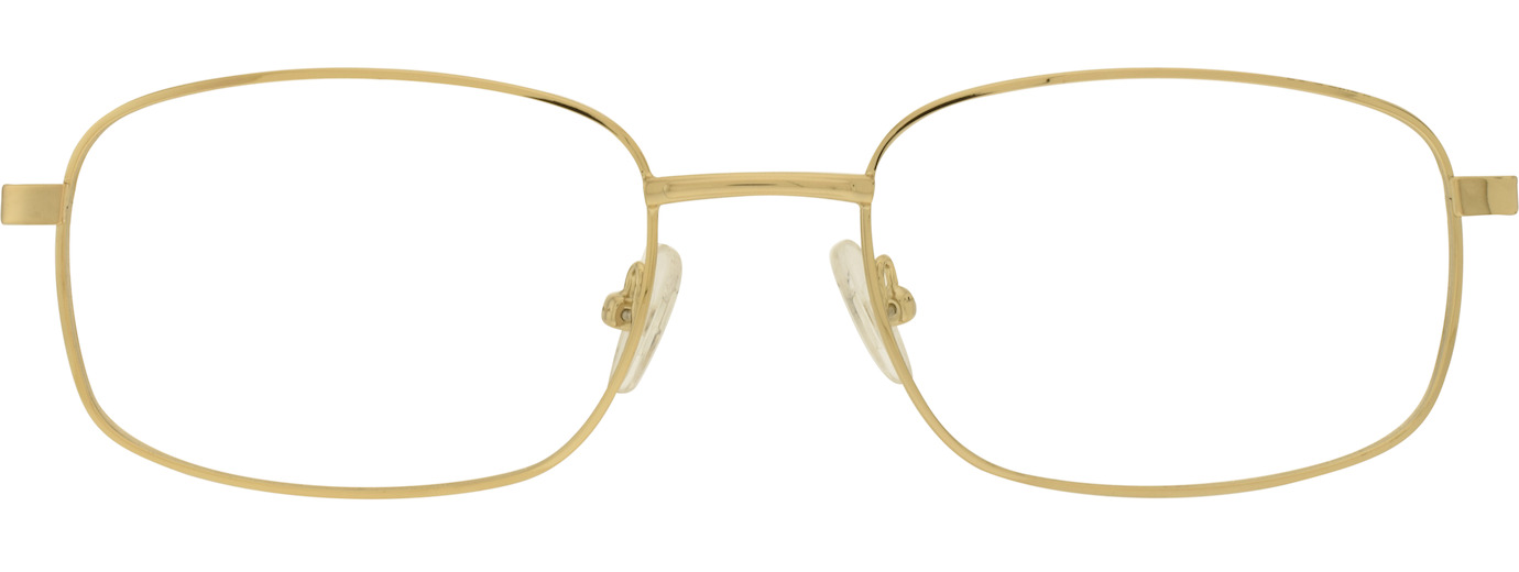 Direkt Optik 21