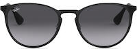 Ray-Ban Erika Metal 3539 11