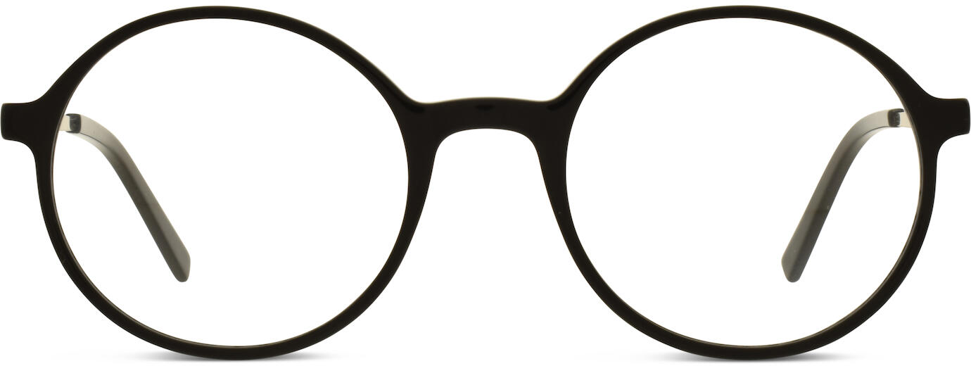 Direkt Optik 41