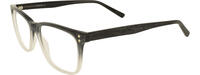 Direkt Optik 01