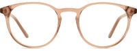 Direkt Optik 11