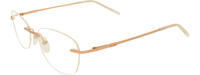 Pierre Cardin 8827 01