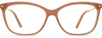 Carolina Herrera 0154