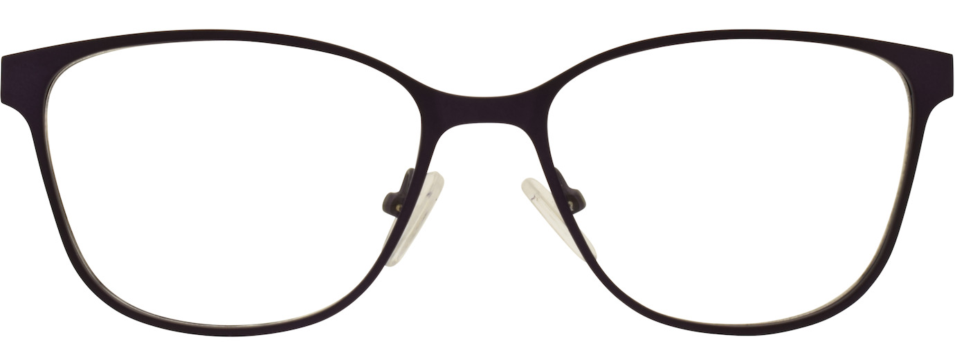 Direkt Optik 21