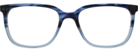 Direkt Optik 21