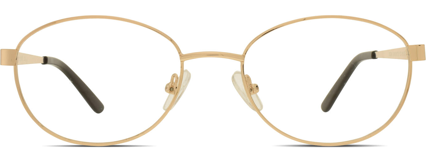 Direkt Optik 11