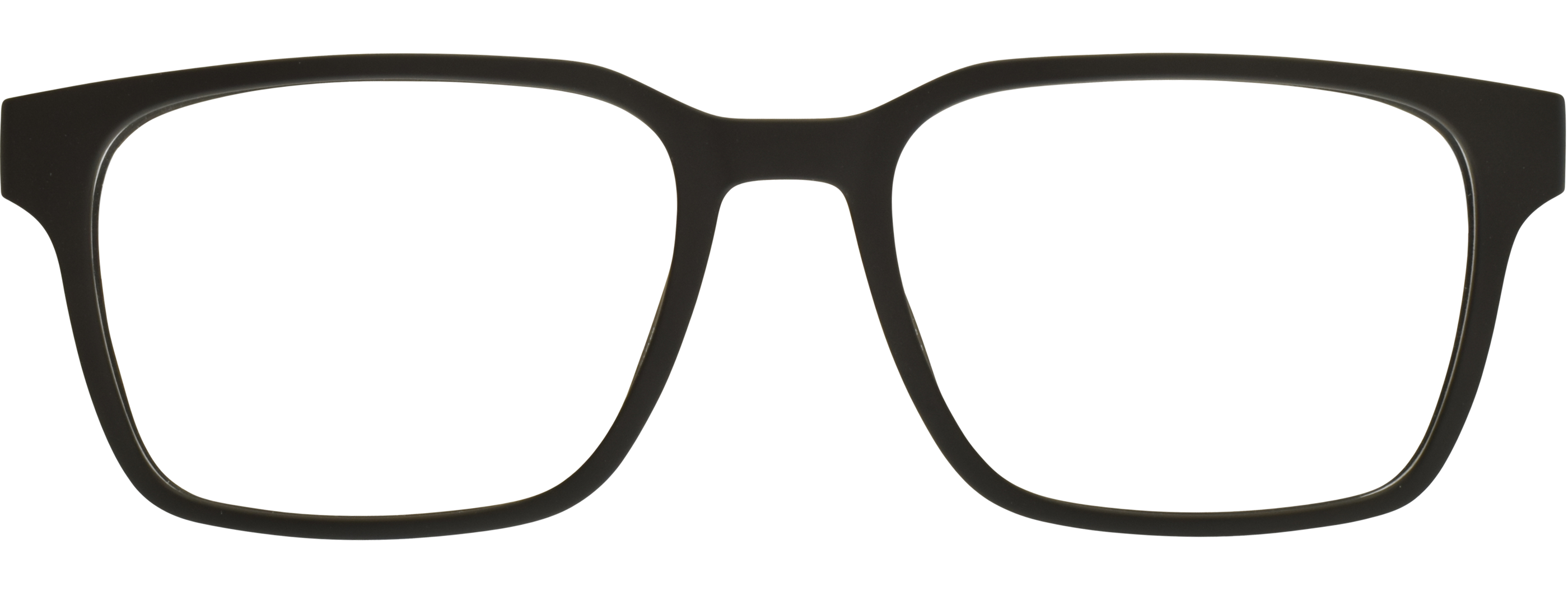 Tommy Hilfiger 2093 21