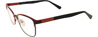 Direkt Optik 01