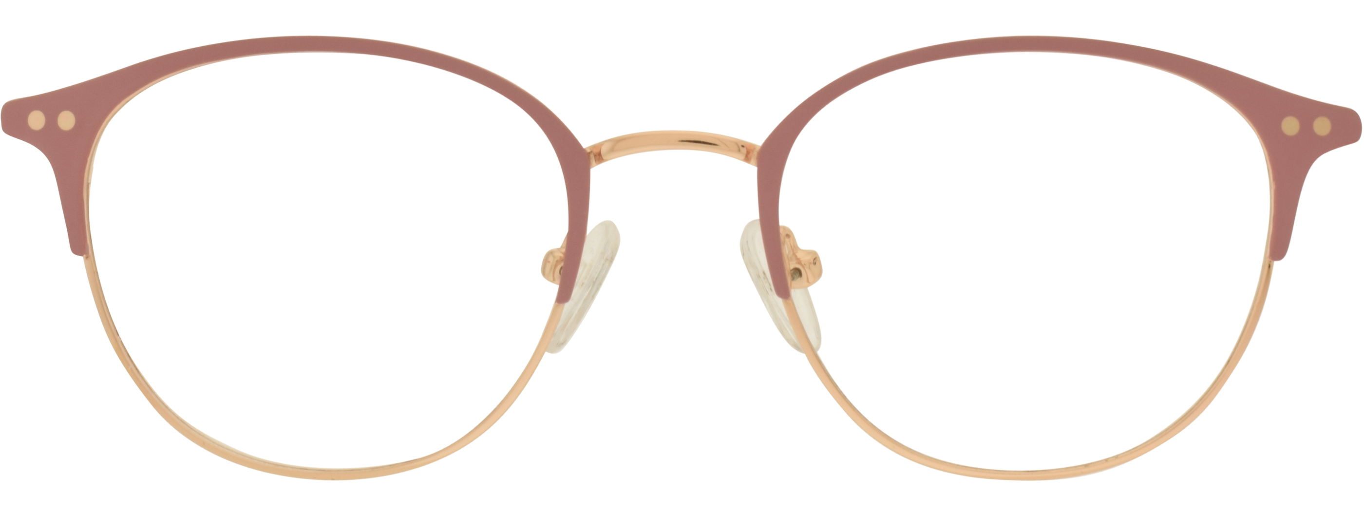 Direkt Optik 21