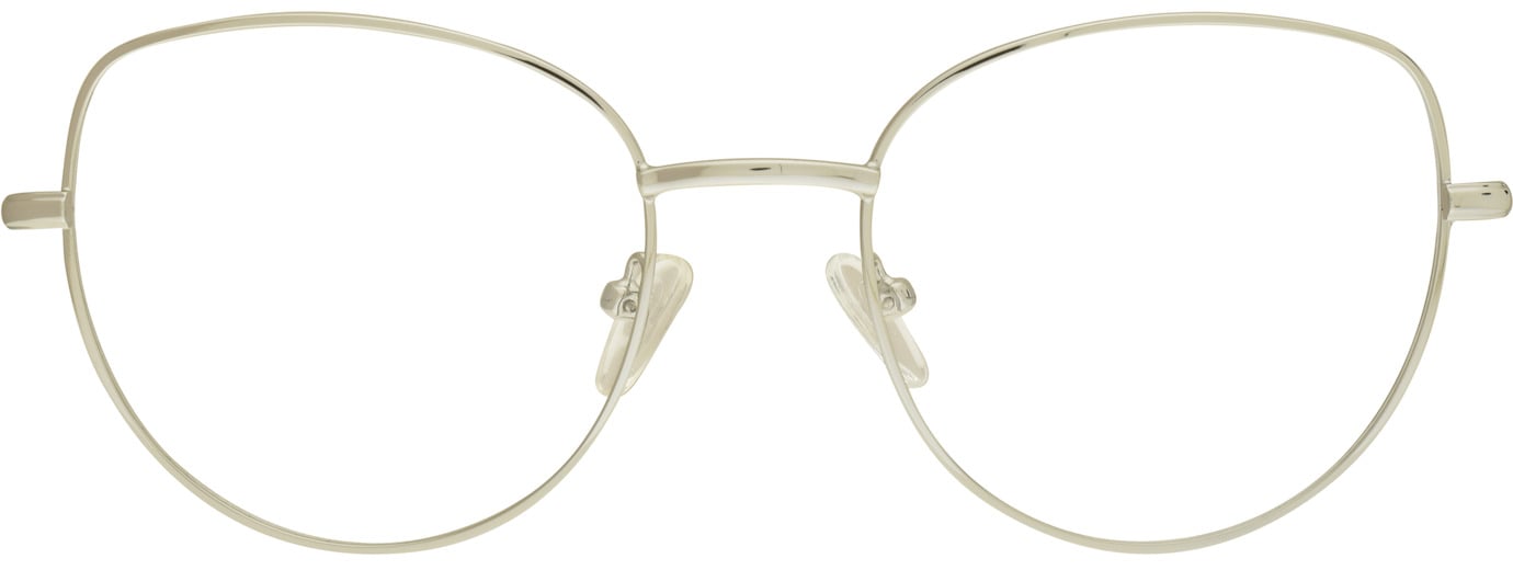 Direkt Optik 21
