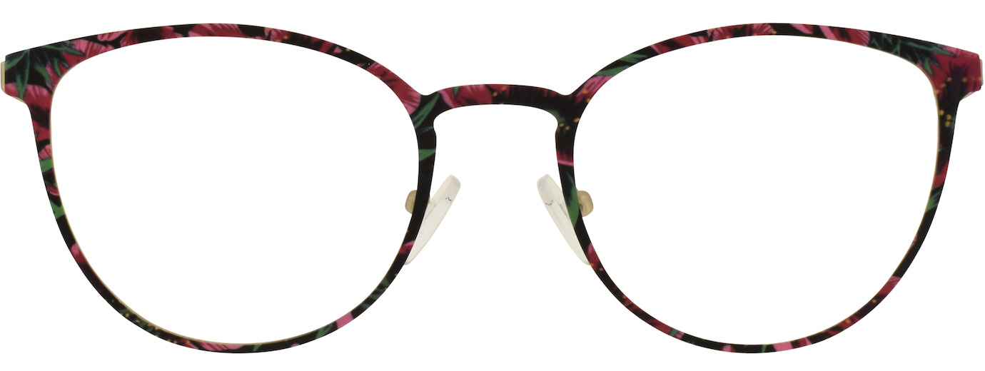 Direkt Optik 21