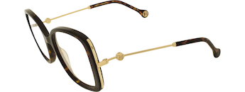 Carolina Herrera CH 0022