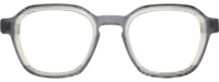Direkt Optik MM004825 21