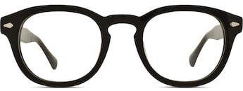 Direkt Optik