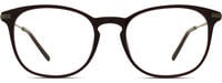 Direkt Optik 11
