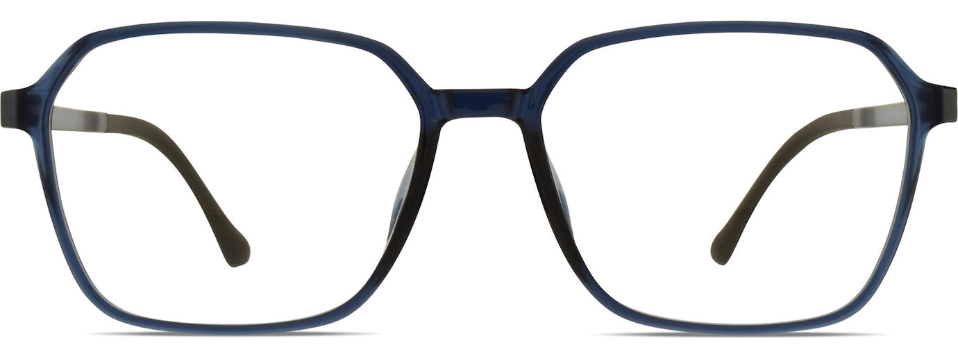 Direkt Optik 11