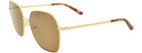 Direkt Optik 000713S 01