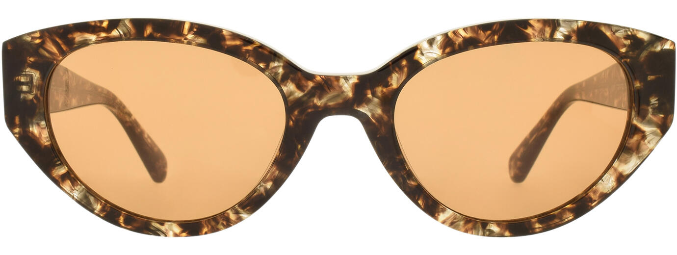 Direkt Optik TC004792 11