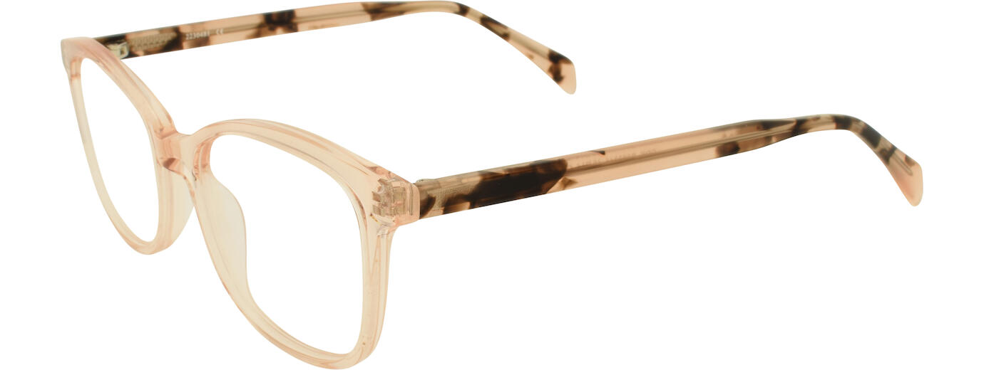 Direkt Optik 01