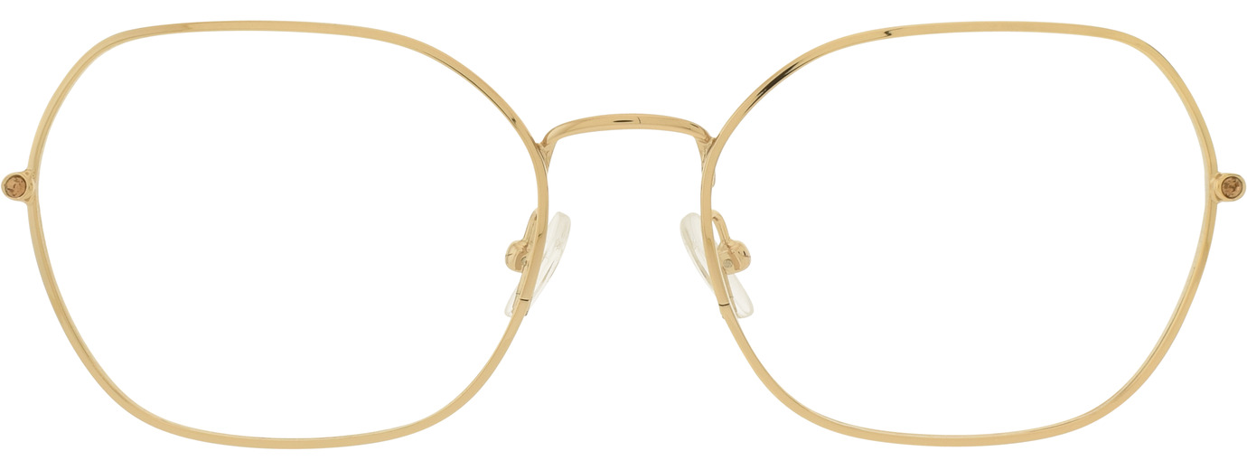Direkt Optik 51