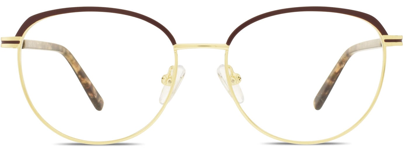Direkt Optik TC004795 11