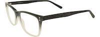 Direkt Optik 01