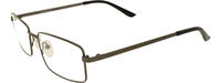 Direkt Optik 01