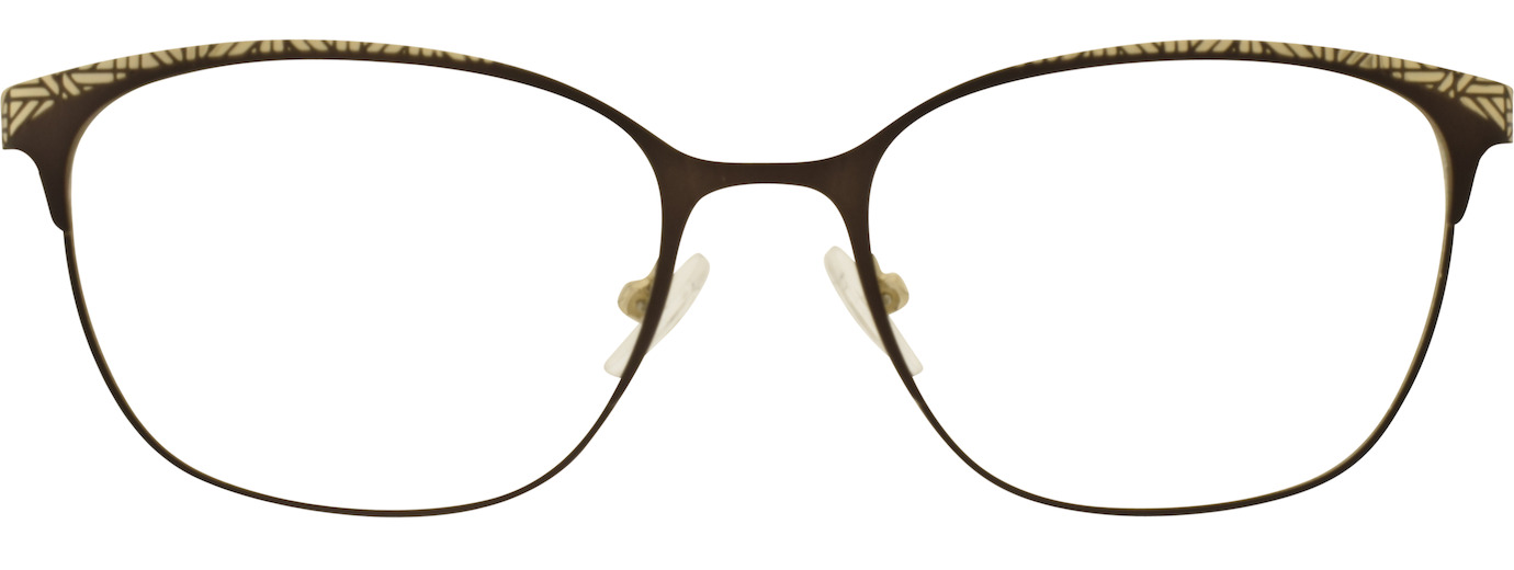 Direkt Optik 21