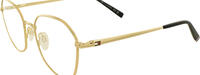 Tommy Hilfiger 2221 01